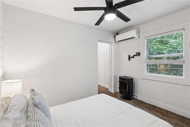 61 Moury Avenue SE, Atlanta, GA 30315