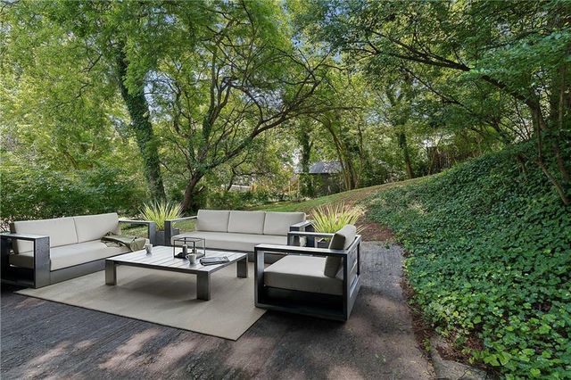 61 Moury Avenue SE, Atlanta, GA 30315