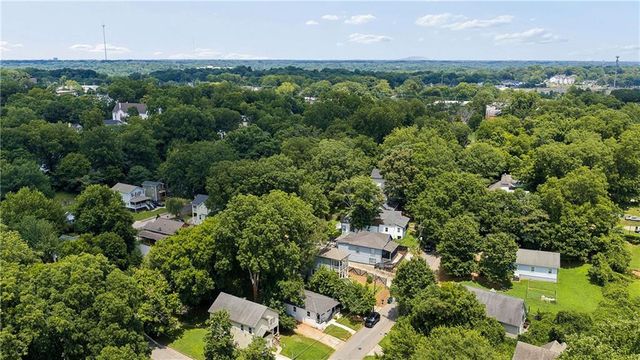 61 Moury Avenue SE, Atlanta, GA 30315