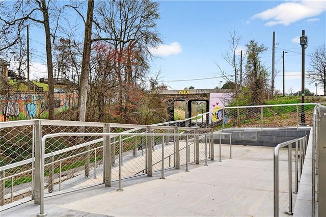 61 Moury Avenue SE, Atlanta, GA 30315