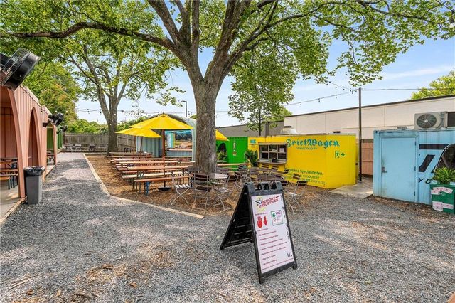 61 Moury Avenue SE, Atlanta, GA 30315