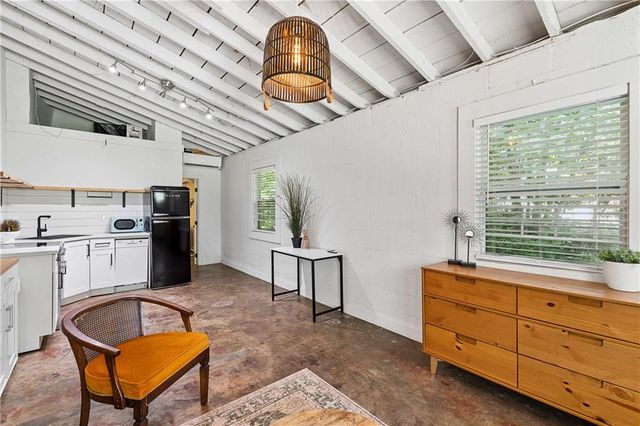 61 Moury Avenue SE, Atlanta, GA 30315