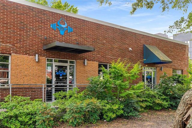 61 Moury Avenue SE, Atlanta, GA 30315
