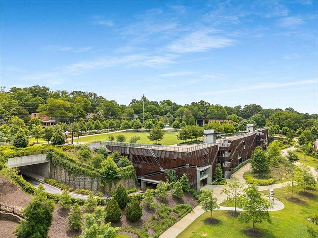 61 Moury Avenue SE, Atlanta, GA 30315