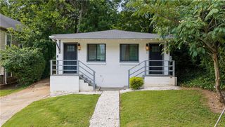 61 Moury Avenue SE, Atlanta, GA 30315