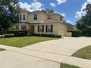 559 HIAWATHA PALM PLACE, Apopka, FL 32712