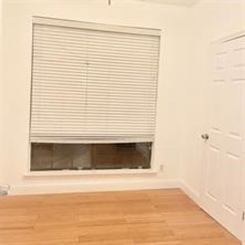 8545 Midpark Road 11, Dallas, TX 75240