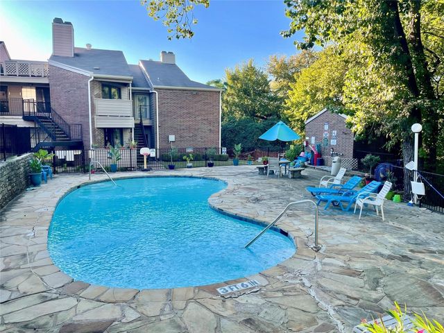 8545 Midpark Road 11, Dallas, TX 75240