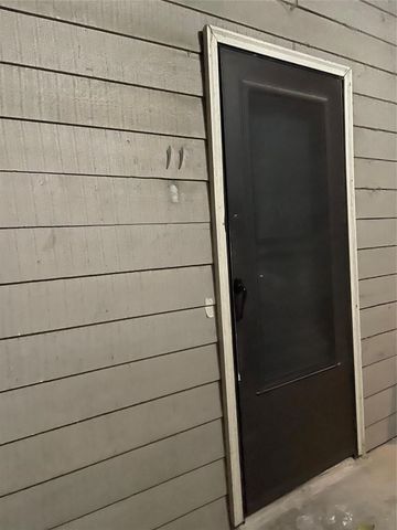 8545 Midpark Road 11, Dallas, TX 75240