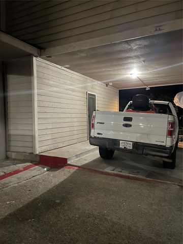 8545 Midpark Road 11, Dallas, TX 75240