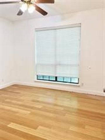 8545 Midpark Road 11, Dallas, TX 75240