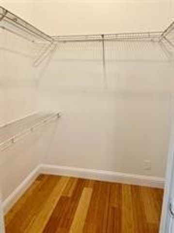 8545 Midpark Road 11, Dallas, TX 75240