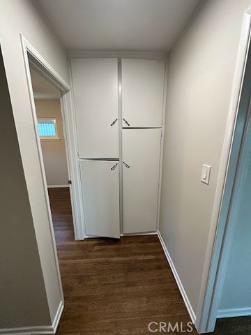 14338 Brookport, Baldwin Park, CA 91706