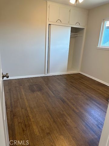 14338 Brookport, Baldwin Park, CA 91706