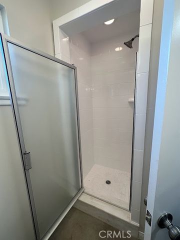14338 Brookport, Baldwin Park, CA 91706