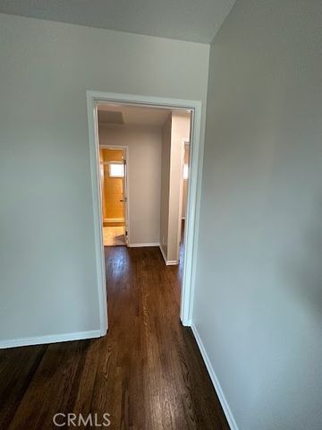 14338 Brookport, Baldwin Park, CA 91706