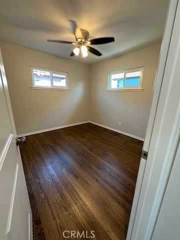 14338 Brookport, Baldwin Park, CA 91706