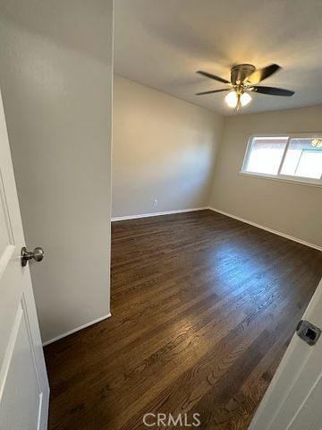 14338 Brookport, Baldwin Park, CA 91706