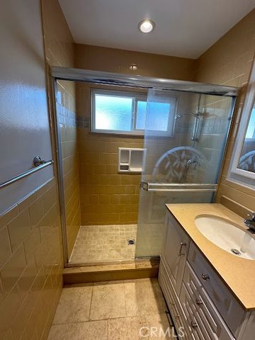 14338 Brookport, Baldwin Park, CA 91706