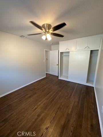 14338 Brookport, Baldwin Park, CA 91706