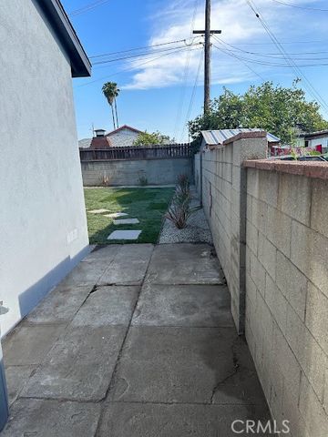 14338 Brookport, Baldwin Park, CA 91706