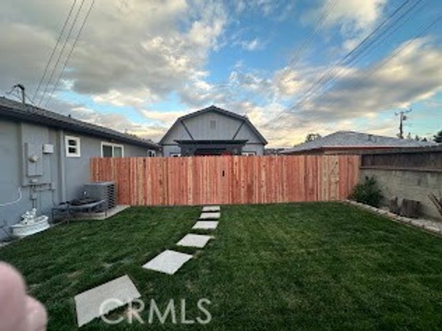 14338 Brookport, Baldwin Park, CA 91706