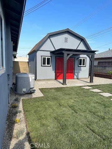 14338 Brookport, Baldwin Park, CA 91706