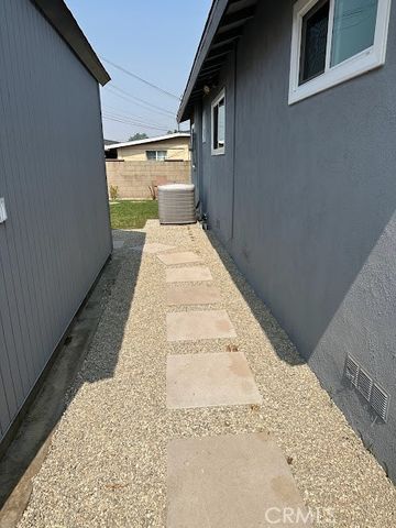 14338 Brookport, Baldwin Park, CA 91706