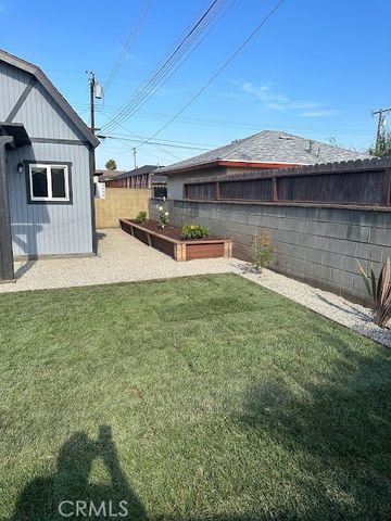 14338 Brookport, Baldwin Park, CA 91706