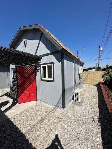 14338 Brookport, Baldwin Park, CA 91706