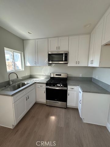 14338 Brookport, Baldwin Park, CA 91706