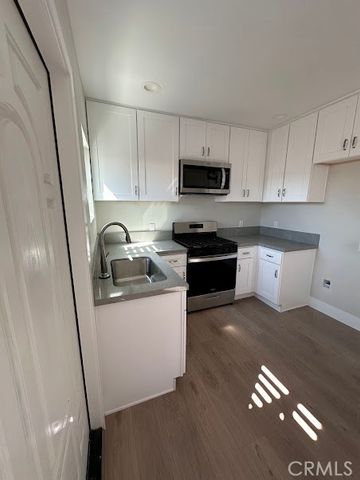 14338 Brookport, Baldwin Park, CA 91706