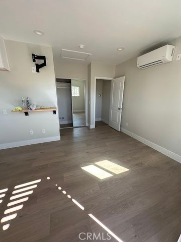 14338 Brookport, Baldwin Park, CA 91706
