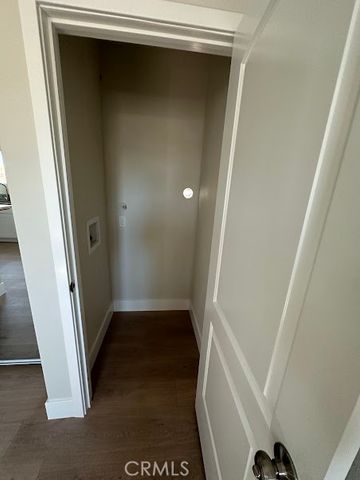 14338 Brookport, Baldwin Park, CA 91706