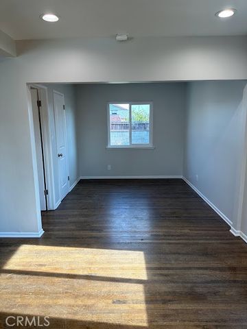 14338 Brookport, Baldwin Park, CA 91706