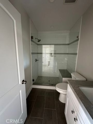 14338 Brookport, Baldwin Park, CA 91706