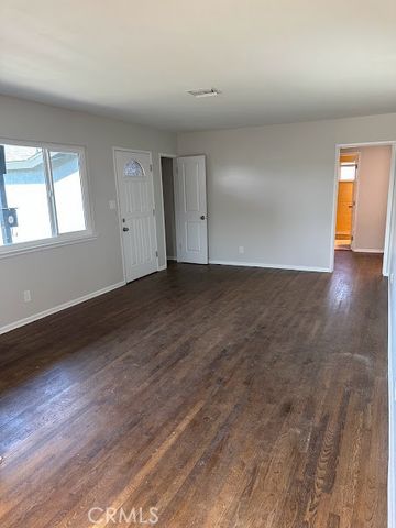14338 Brookport, Baldwin Park, CA 91706