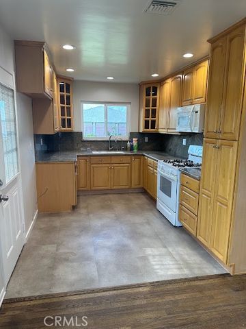 14338 Brookport, Baldwin Park, CA 91706
