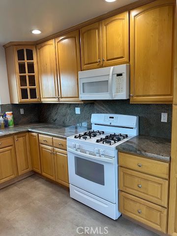 14338 Brookport, Baldwin Park, CA 91706