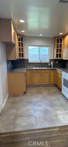 14338 Brookport, Baldwin Park, CA 91706