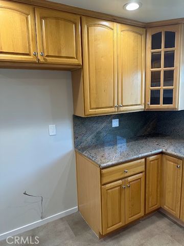 14338 Brookport, Baldwin Park, CA 91706
