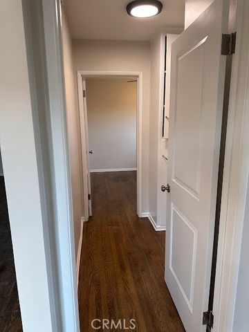 14338 Brookport, Baldwin Park, CA 91706