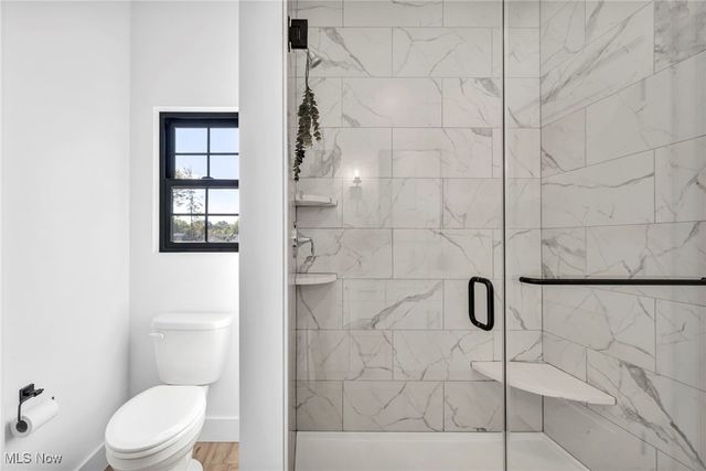 6744 Benedict, Middleburg Heights, OH 44130