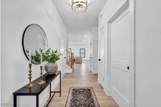 6744 Benedict, Middleburg Heights, OH 44130