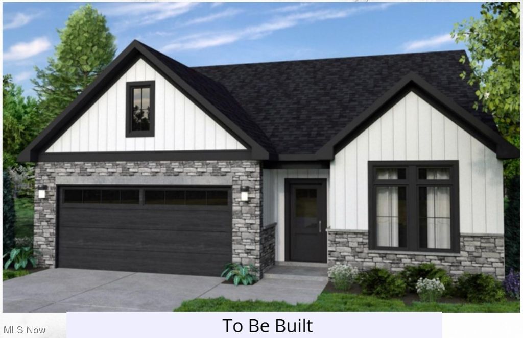 6744 Benedict, Middleburg Heights, OH 44130