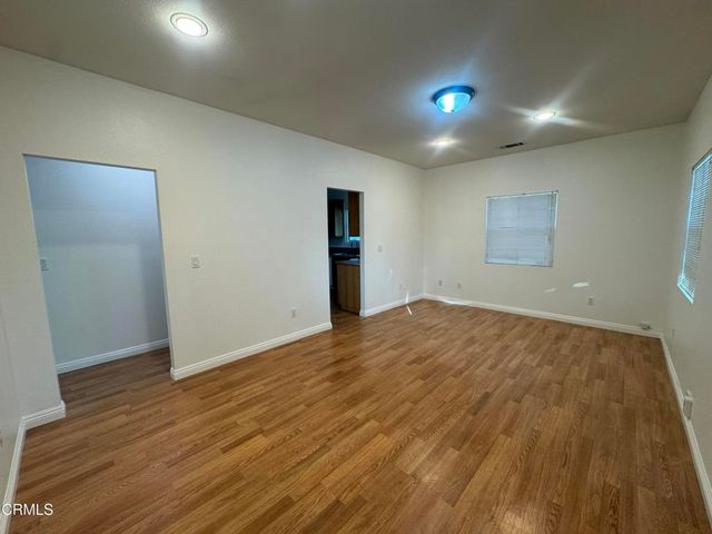 625 E Mountain Street, Pasadena, CA 91104