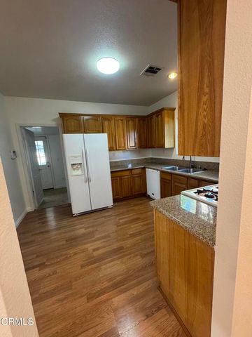 625 E Mountain Street, Pasadena, CA 91104