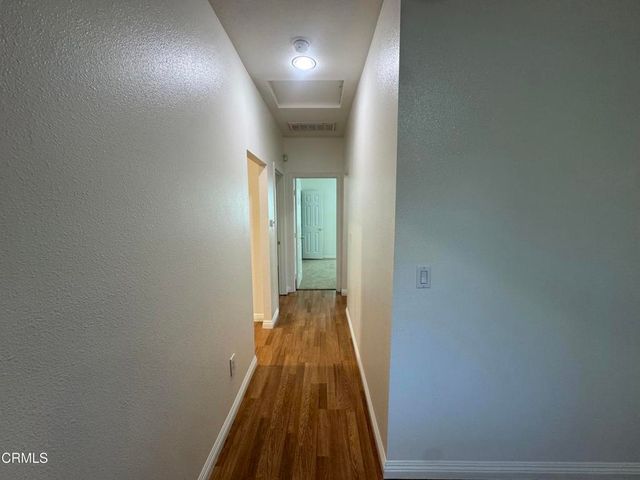 625 E Mountain Street, Pasadena, CA 91104