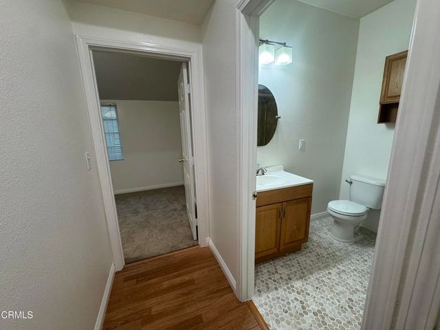 625 E Mountain Street, Pasadena, CA 91104