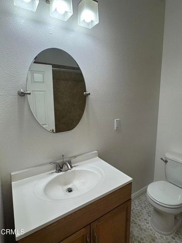 625 E Mountain Street, Pasadena, CA 91104